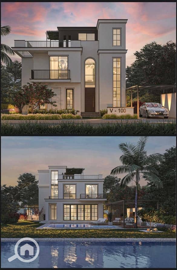 3 WhatsApp Image 2025-08-21 at 14.33. 22_1e25cb7f. jpg