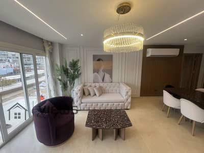 2 Bedroom iVilla for Rent in New Cairo, Cairo - WhatsApp Image 2025-11-23 at 3.21. 03 PM. jpeg