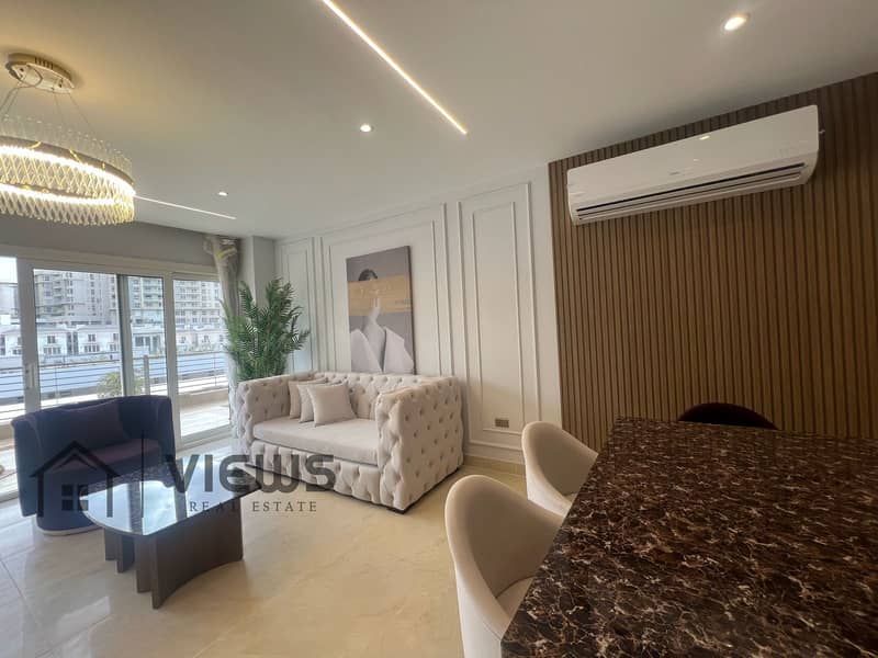 2 WhatsApp Image 2025-11-23 at 3.21. 04 PM (1). jpeg