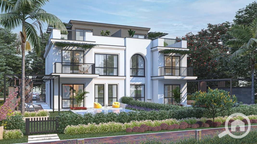 4 WhatsApp Image 2025-08-21 at 14.33. 22_7d842df0. jpg