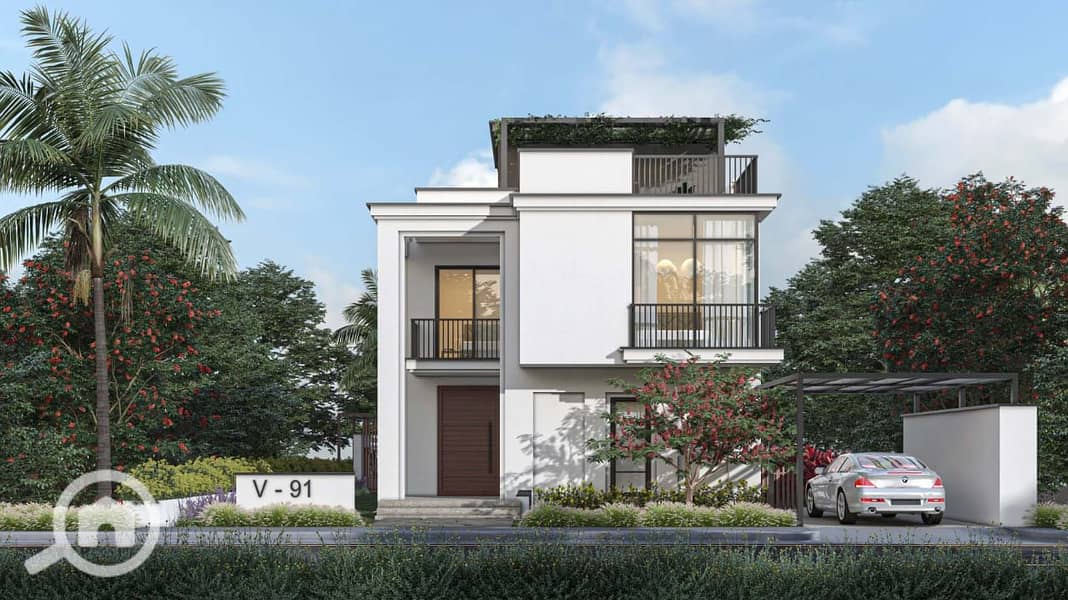 7 WhatsApp Image 2025-08-21 at 14.33. 22_be061b39. jpg