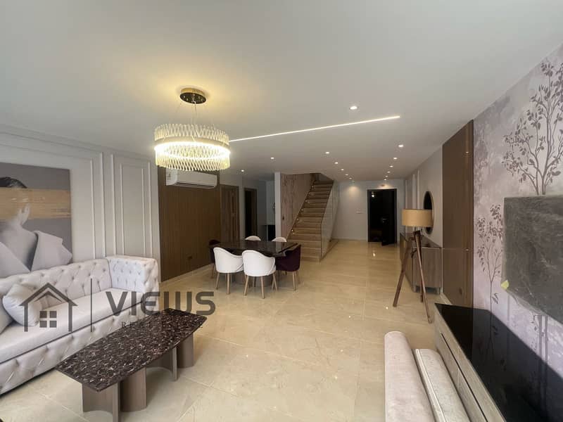 3 WhatsApp Image 2025-11-23 at 3.21. 02 PM (1). jpeg