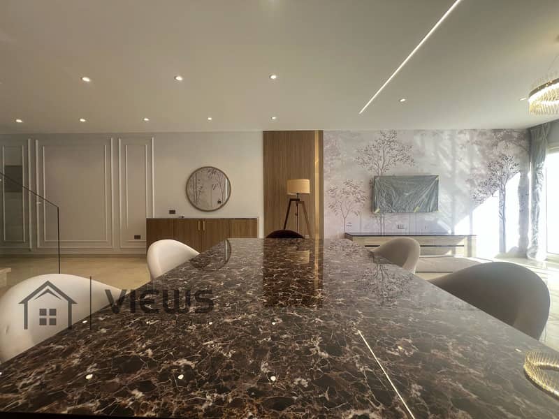 4 WhatsApp Image 2025-11-23 at 3.21. 08 PM. jpeg