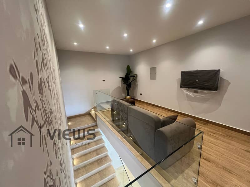 5 WhatsApp Image 2025-11-23 at 3.21. 01 PM. jpeg