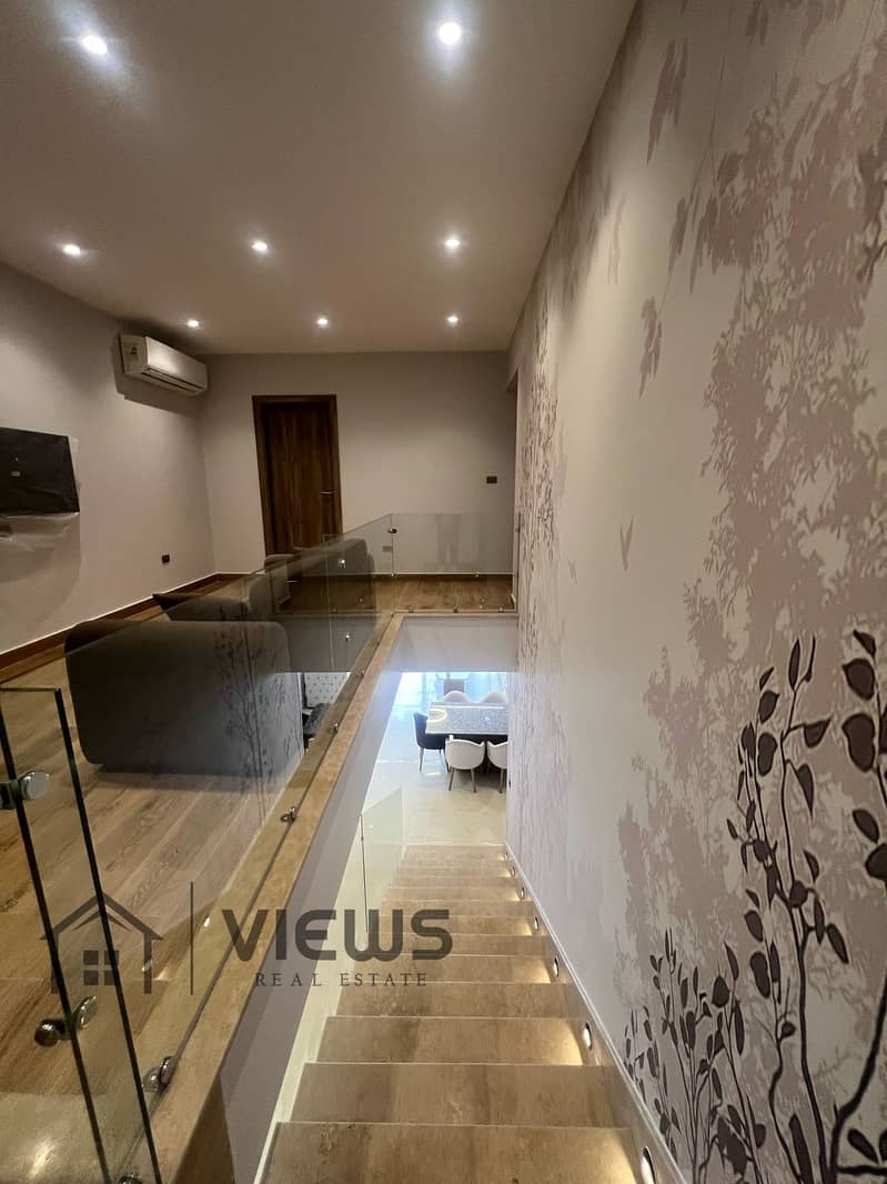 6 WhatsApp Image 2025-11-23 at 3.21. 04 PM. jpeg