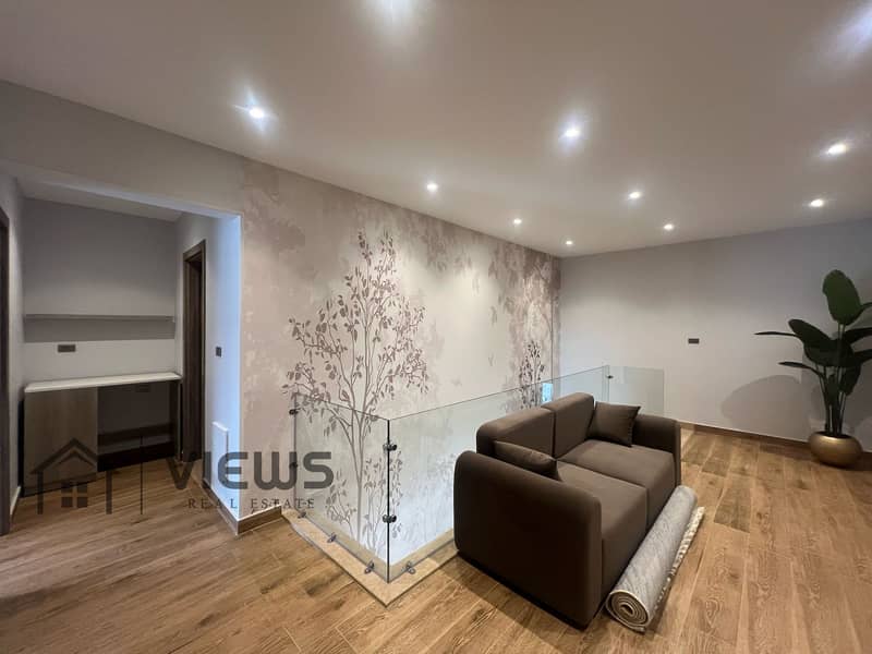 7 WhatsApp Image 2025-11-23 at 3.21. 00 PM (2). jpeg