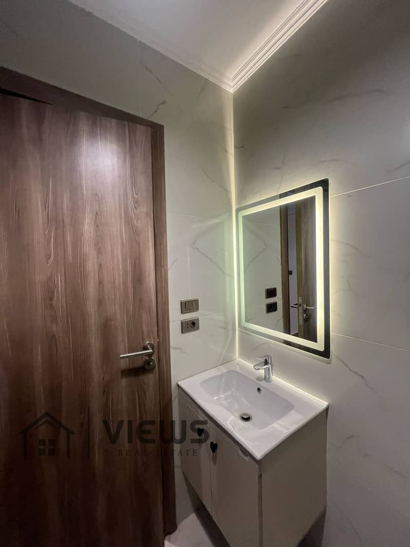 8 WhatsApp Image 2025-11-23 at 3.21. 08 PM (2). jpeg