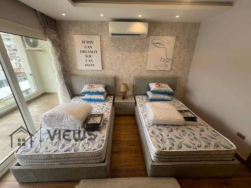 9 WhatsApp Image 2025-11-23 at 3.21. 08 PM (1). jpeg