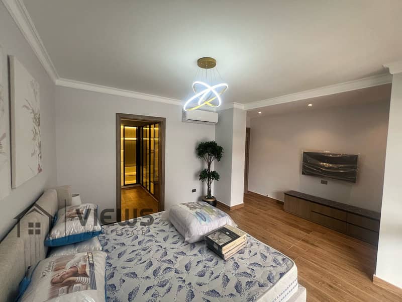 10 WhatsApp Image 2025-11-23 at 3.21. 07 PM. jpeg