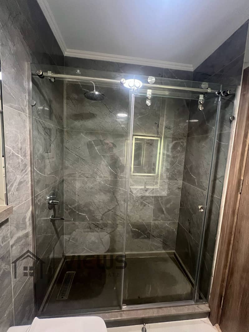 11 WhatsApp Image 2025-11-23 at 3.21. 06 PM. jpeg