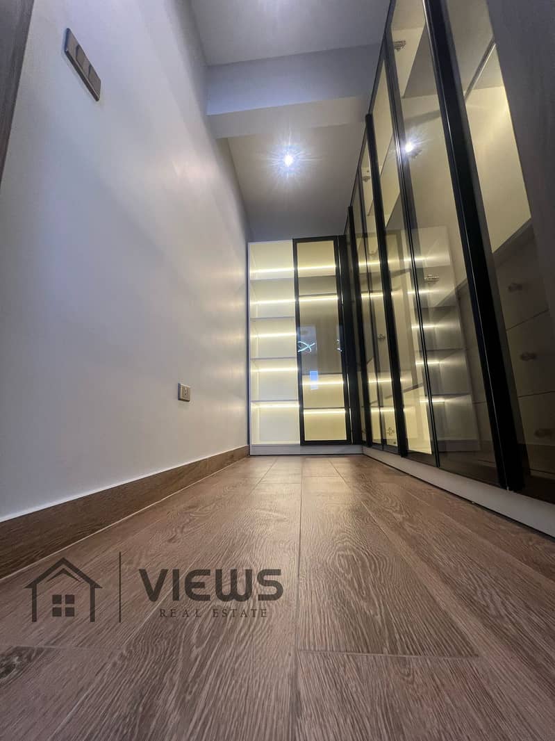 12 WhatsApp Image 2025-11-23 at 3.21. 07 PM (1). jpeg