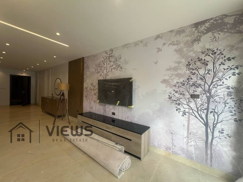 13 WhatsApp Image 2025-11-23 at 3.21. 01 PM (2). jpeg