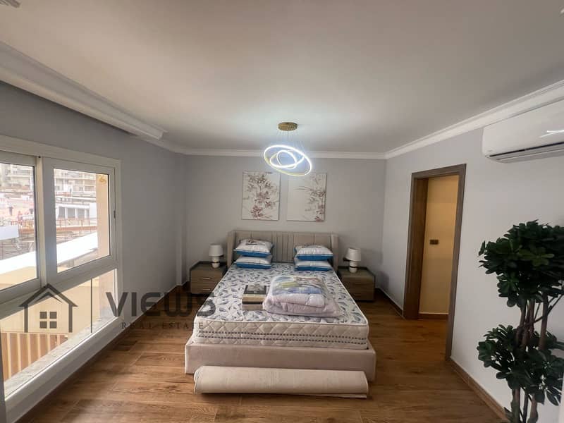 14 WhatsApp Image 2025-11-23 at 3.21. 00 PM (1). jpeg