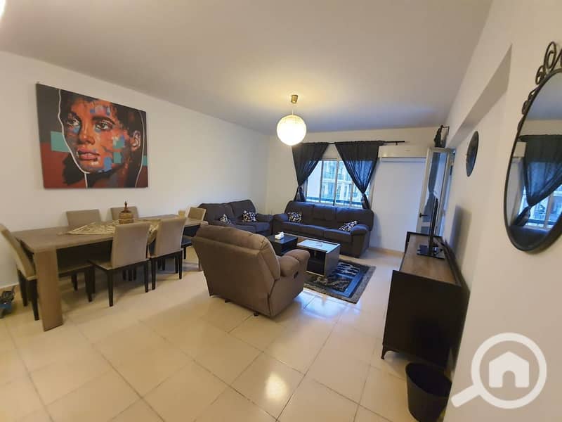 IMG-20251124-WA0076. jpg