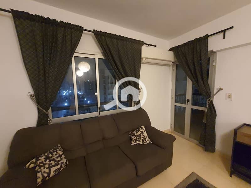 4 IMG-20251124-WA0052. jpg