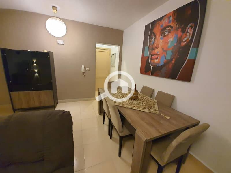 5 IMG-20251124-WA0053. jpg