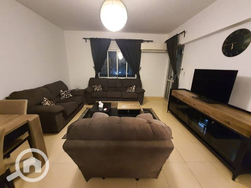 6 IMG-20251124-WA0054. jpg