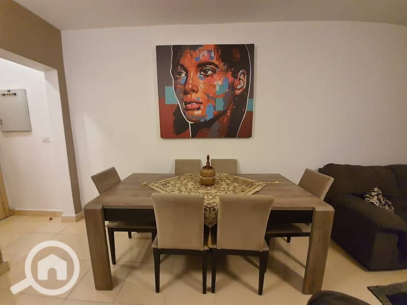 7 IMG-20251124-WA0055. jpg