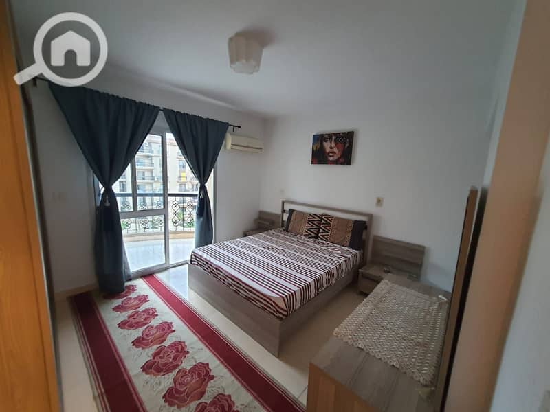 8 IMG-20251124-WA0057. jpg