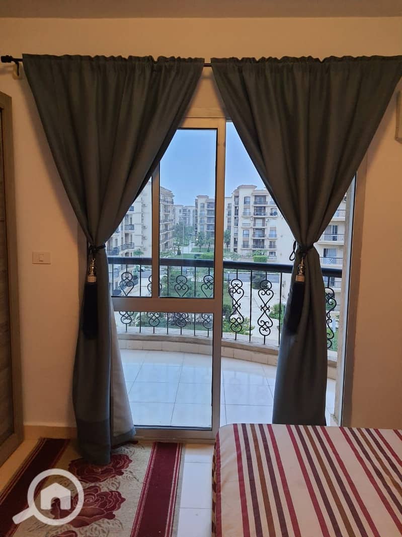 10 IMG-20251124-WA0059. jpg