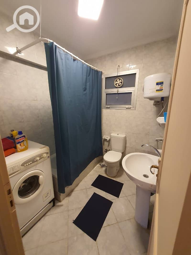 11 IMG-20251124-WA0060. jpg