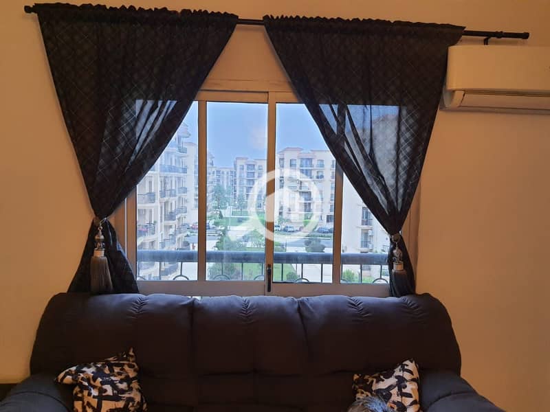 12 IMG-20251124-WA0061. jpg