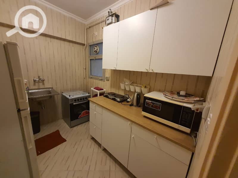 13 IMG-20251124-WA0063. jpg