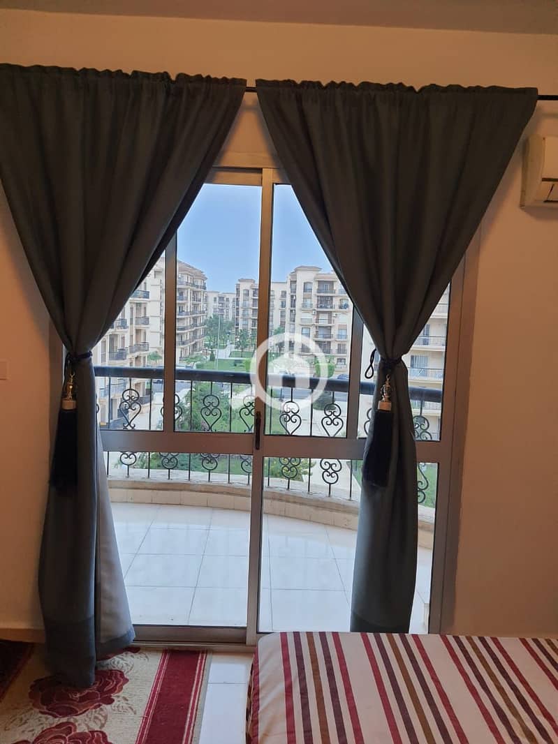 14 IMG-20251124-WA0064. jpg