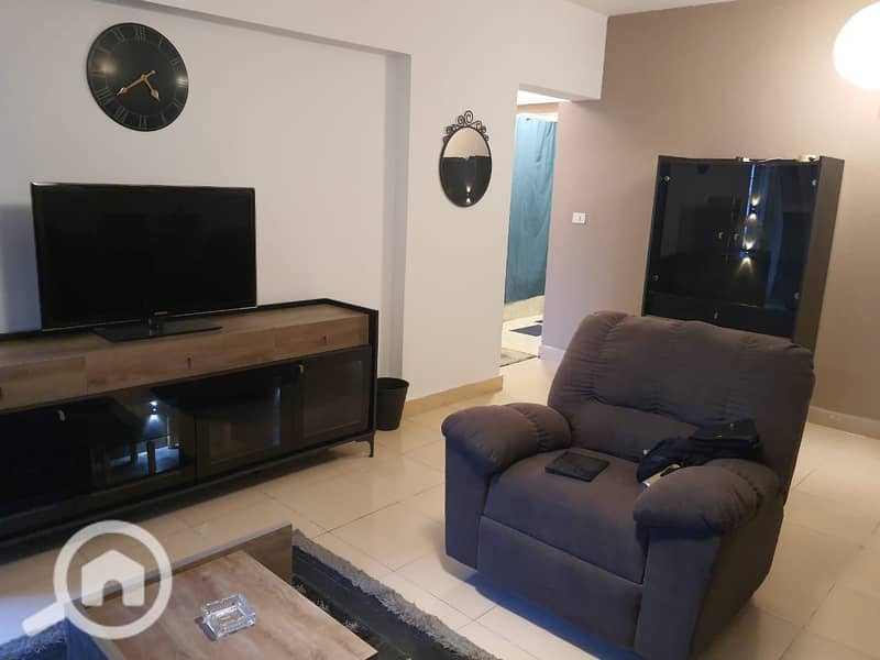 15 IMG-20251124-WA0065. jpg