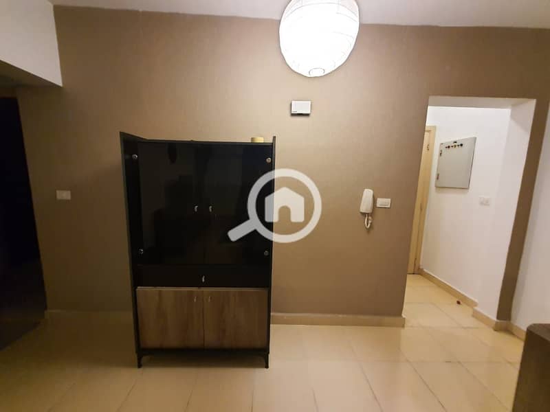 16 IMG-20251124-WA0066. jpg