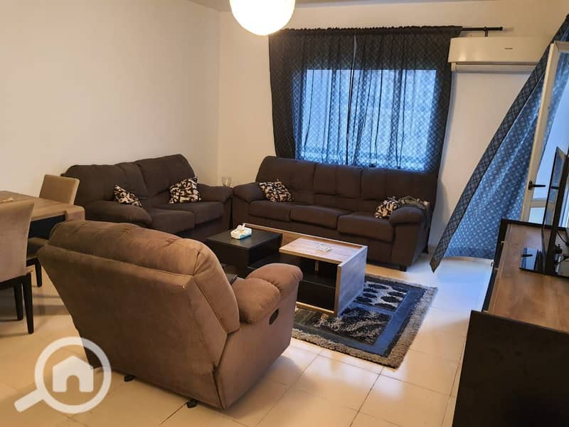 17 IMG-20251124-WA0067. jpg