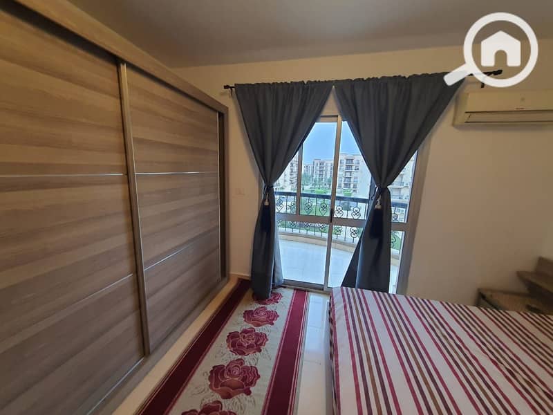 18 IMG-20251124-WA0068. jpg