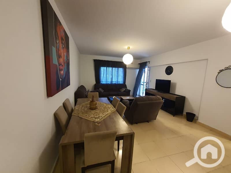 19 IMG-20251124-WA0069. jpg