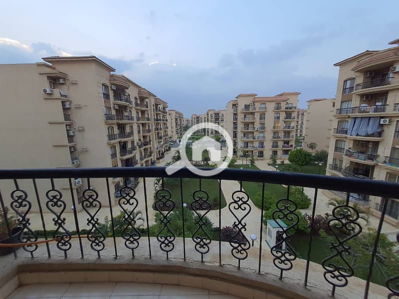 20 IMG-20251124-WA0072. jpg