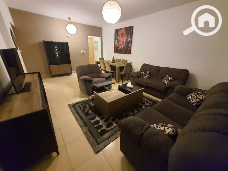 21 IMG-20251124-WA0074. jpg