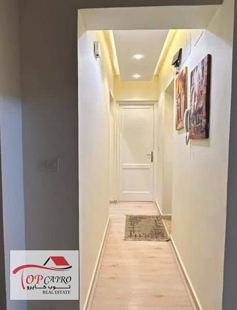 4 IMG-20251123-WA0005. jpg