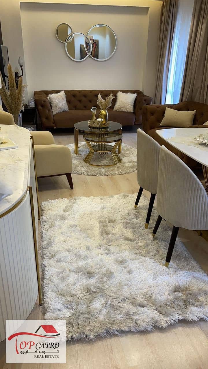 8 IMG-20251111-WA0059. jpg