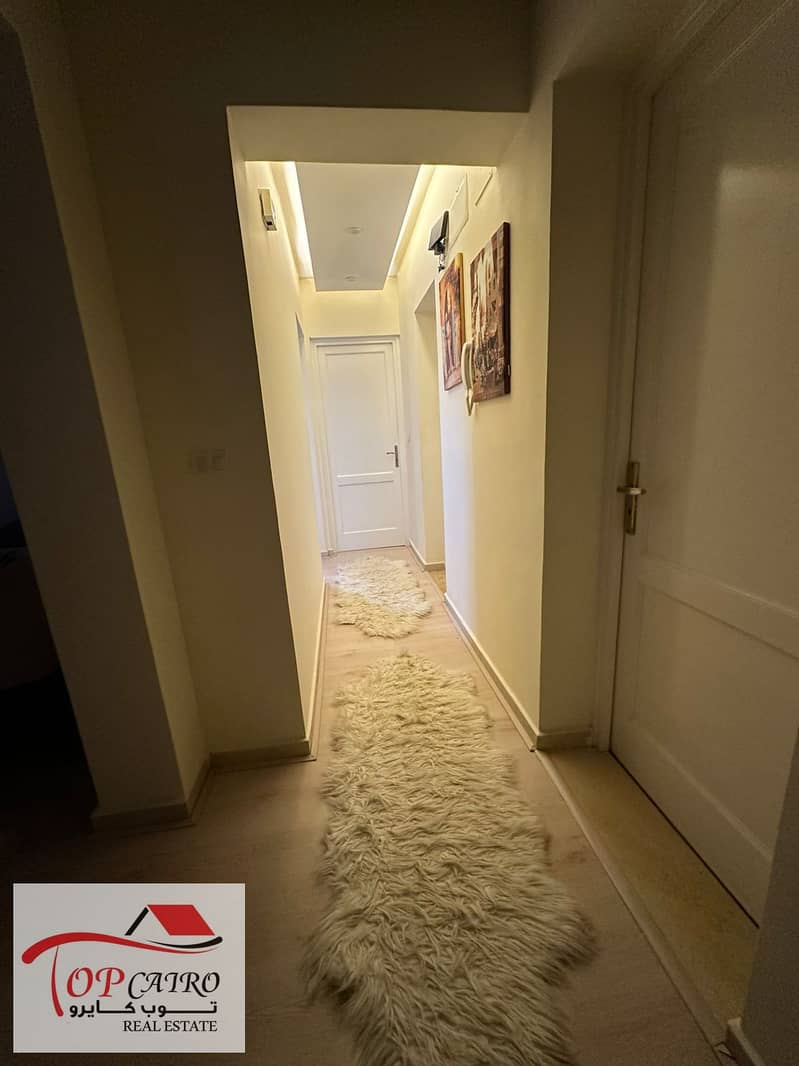 9 IMG-20251111-WA0061. jpg