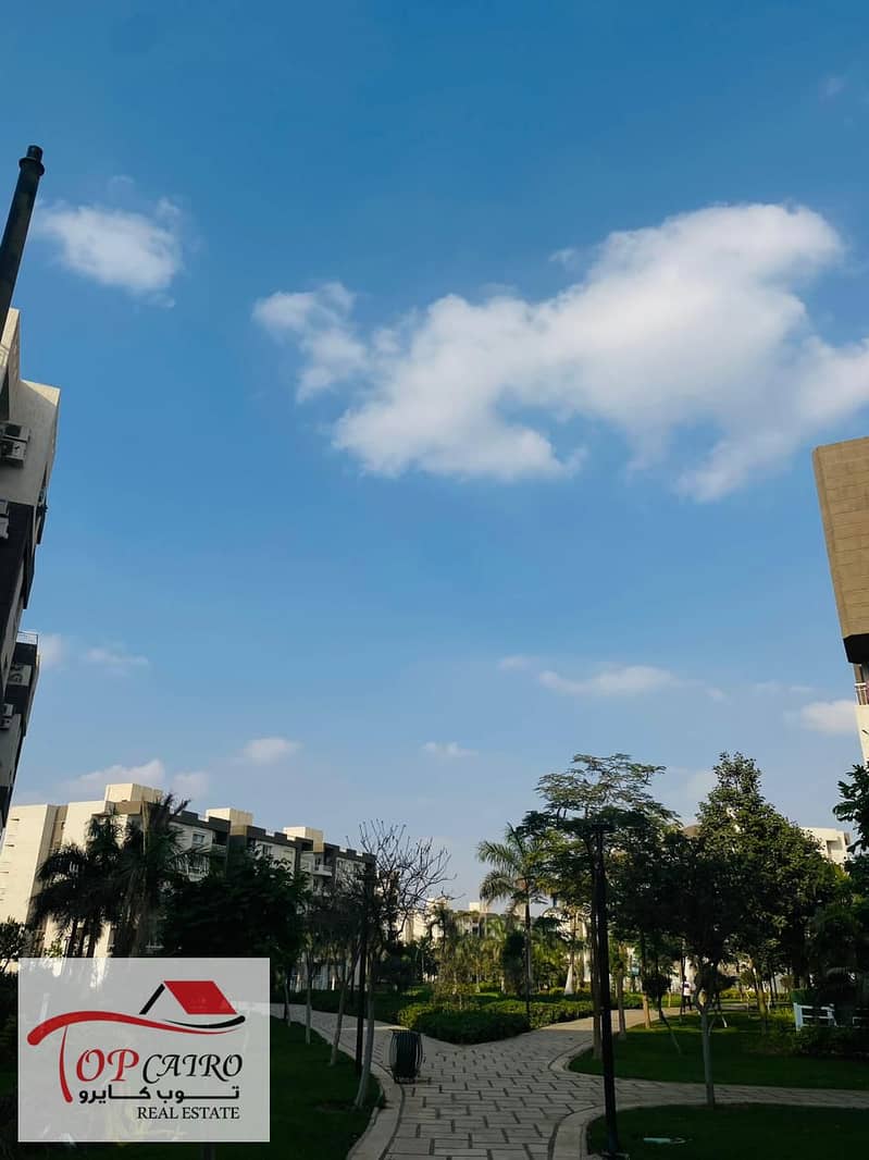 16 IMG-20251111-WA0321. jpg