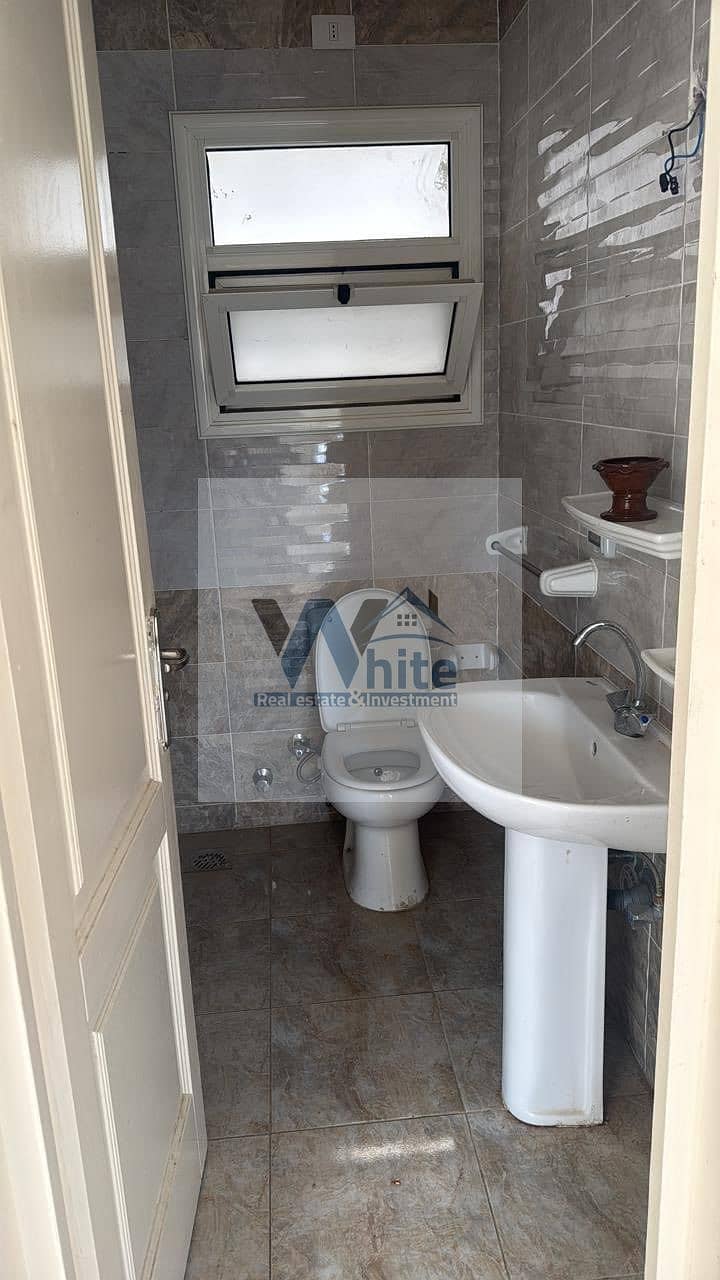 10 589121950_122217068846366379_3621184309868953614_n. jpg