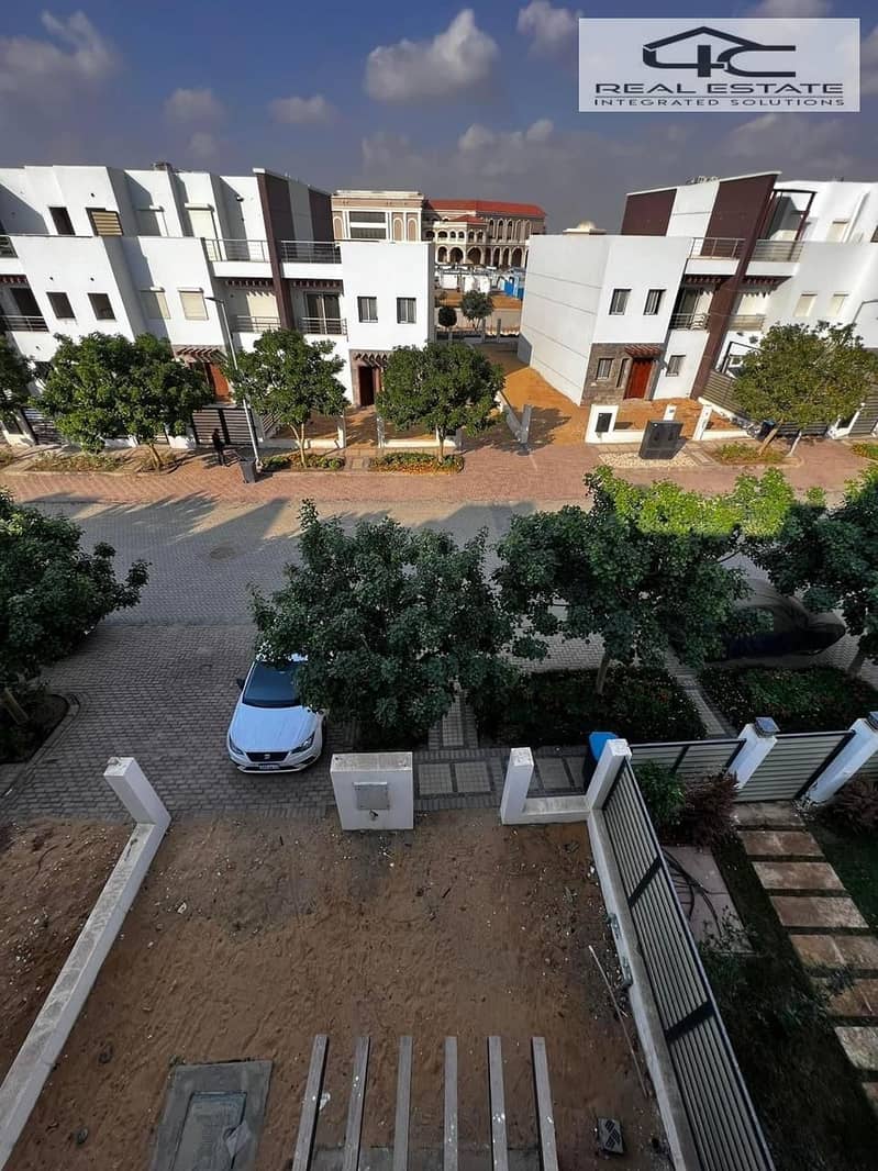 11 WhatsApp Image 2024-12-09 at 11.44. 24 AM. jpeg