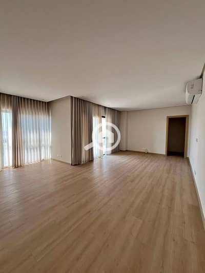 فلیٹ 2 غرفة نوم للبيع في الشيخ زايد، الجيزة - 541449607_788526810200222_8378840448323859205_n. jpg