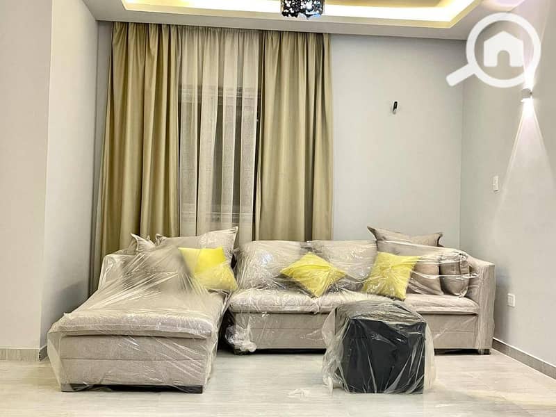 WhatsApp Image 2025-11-23 at 17.19. 32_cce581b4. jpg WhatsApp Image 2025-11-23 at 17.19. 32_cce581b4. jpg