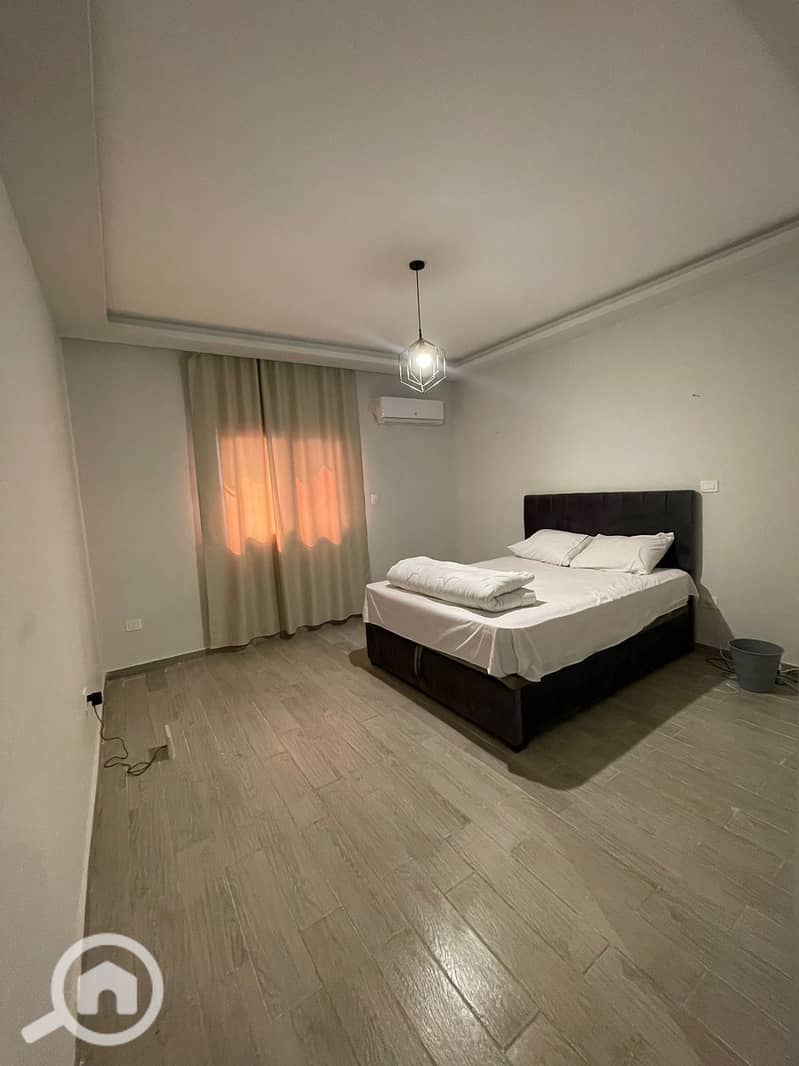 2 WhatsApp Image 2025-11-23 at 17.18. 36_f9b7f1ee. jpg