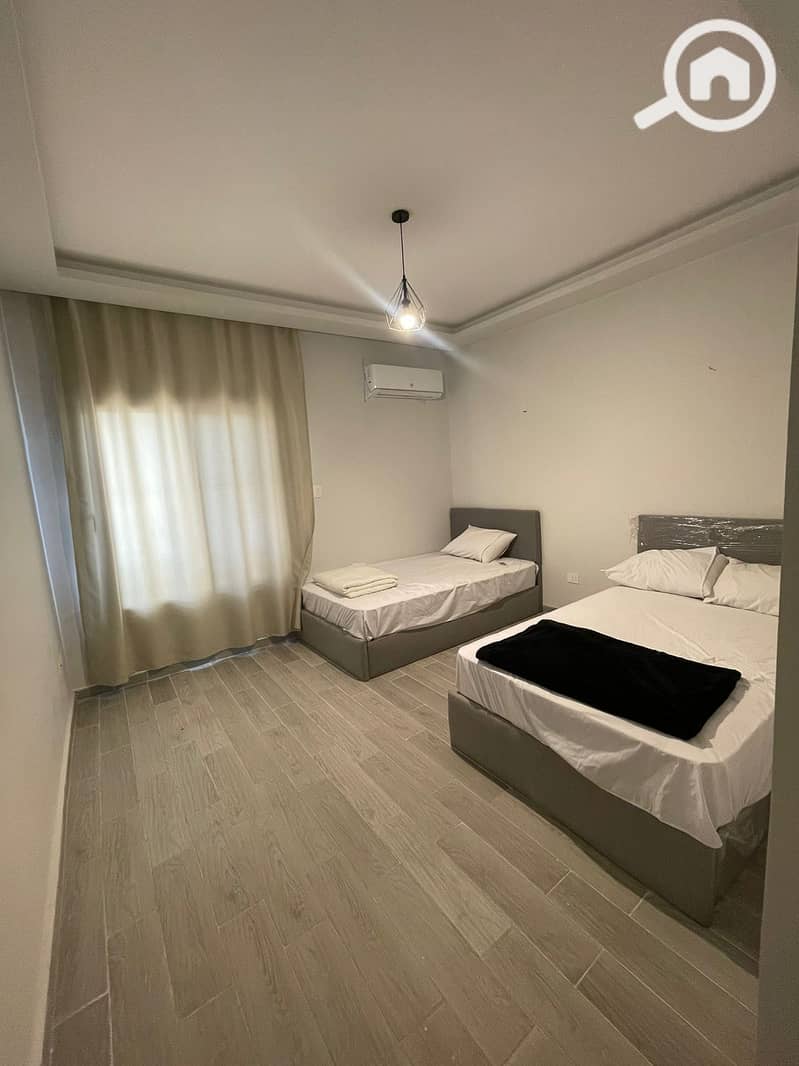 3 WhatsApp Image 2025-11-23 at 17.18. 36_bb882360. jpg