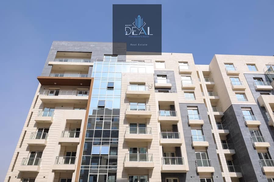 7 1caf13f4-4ab7-4398-b365-bdd53a534064. jpeg