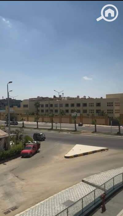 محلات تجارية  للبيع في الشيخ زايد، الجيزة - IMG-20250807-WA0132. jpg