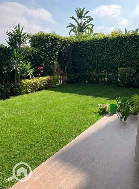 3 Screenshot (2328). png