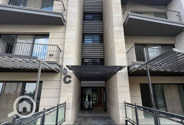 4 Screenshot (2787). png