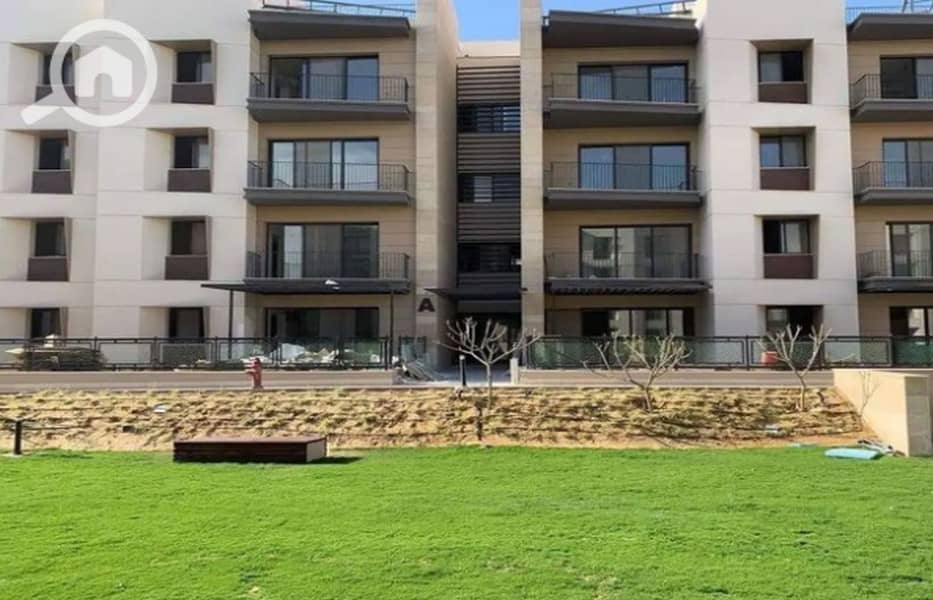 5 Screenshot (1635)_1400x900. jpg